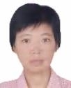 李*梅照片