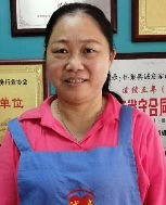 陈*娇照片