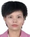 吴*结照片