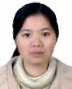 聂*霞照片