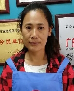 覃*兰照片
