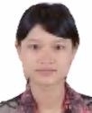 梁*君照片