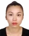 梁*婷照片