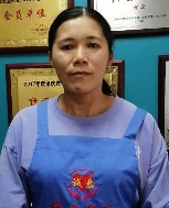 邓*兰照片