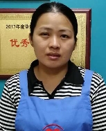 黎*芳照片