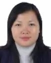 潘*萍照片