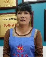 邓*洁照片