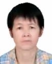 陆*霞照片