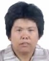 黄*妹照片