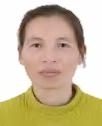 植*兰照片