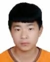 冯*成照片