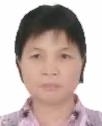 何*仙照片