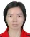 陈*兰照片