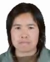 梁清乐照片