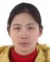 莫*兰照片
