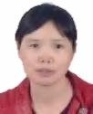 卢*娇照片