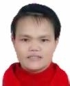 陈*莲照片
