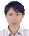 李*爱照片