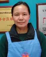 陈*娟照片