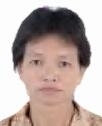 钱*桃照片