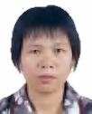 陈*珍照片