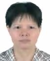 曾*花照片