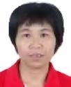 陈*枝照片