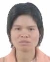 钱*婷照片