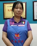 甘*花照片