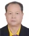 邓*增照片
