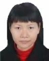 林*妹照片