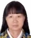 岑*体照片
