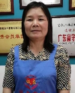 蔡*玲照片