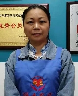 李*连照片
