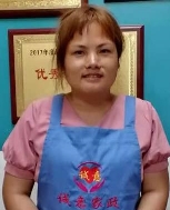 覃*媚照片