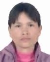 李*女照片