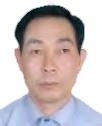 何*弟照片