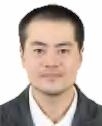 陈*标照片
