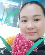 谭*珍照片