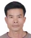 聂*强照片