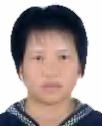 周*娟照片