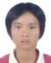 孔*棉照片