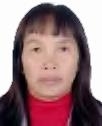 覃*英照片