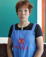 黄*仔照片