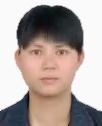 梁*丹照片