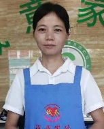 黎*云照片