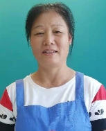 朱*梅照片