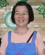 张*英照片