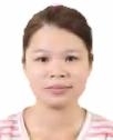 陈*丽照片