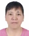 吴*英照片
